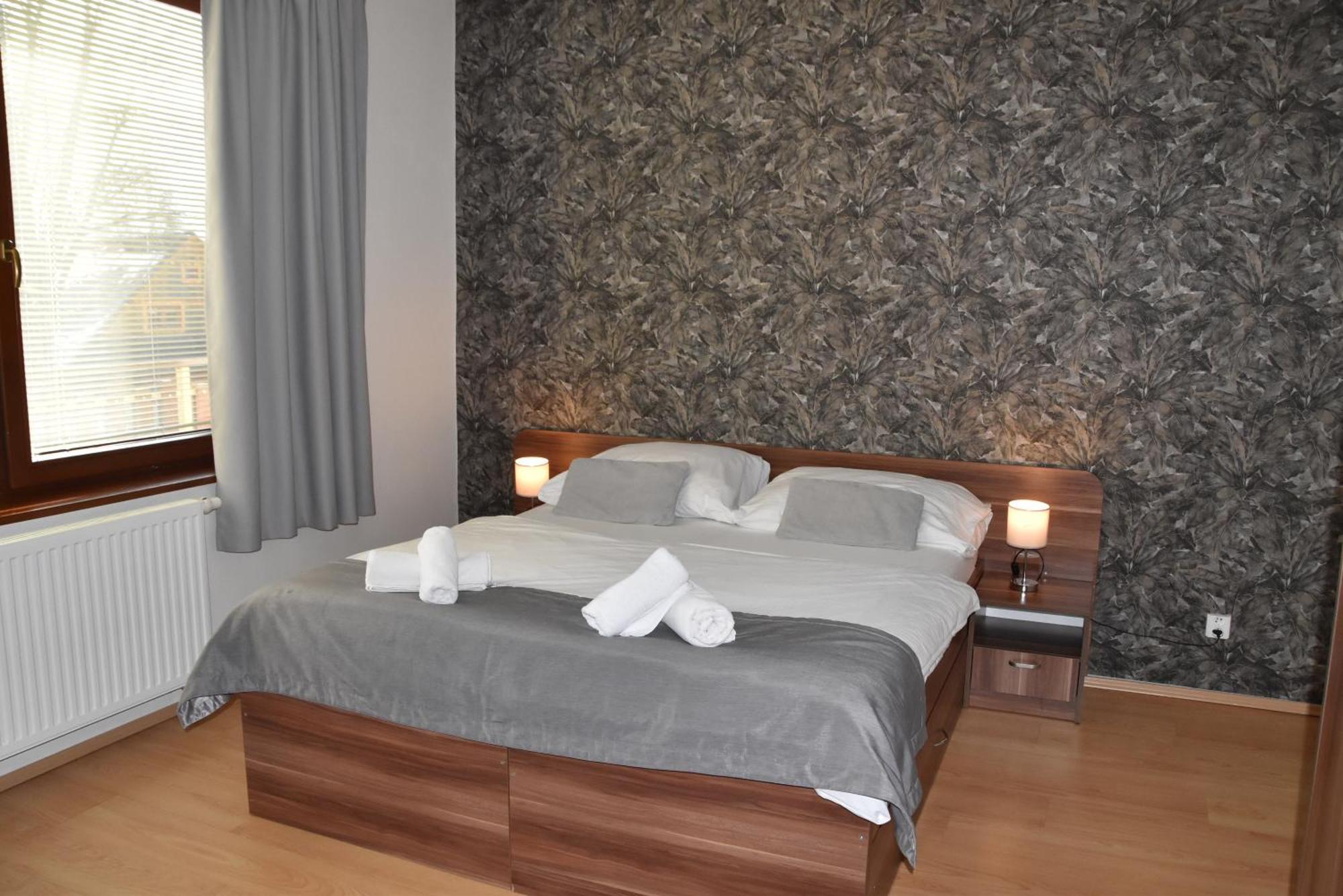 Avalanche Szálloda 3*