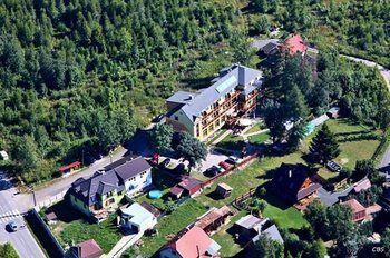 Avalanche Štôla