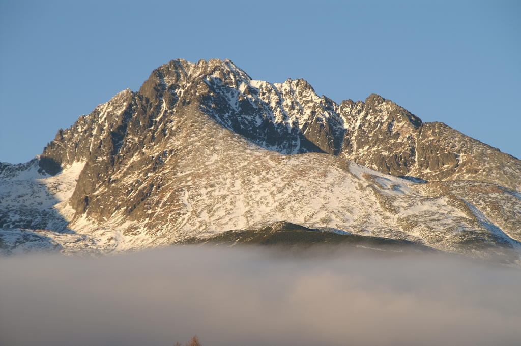 Avalanche