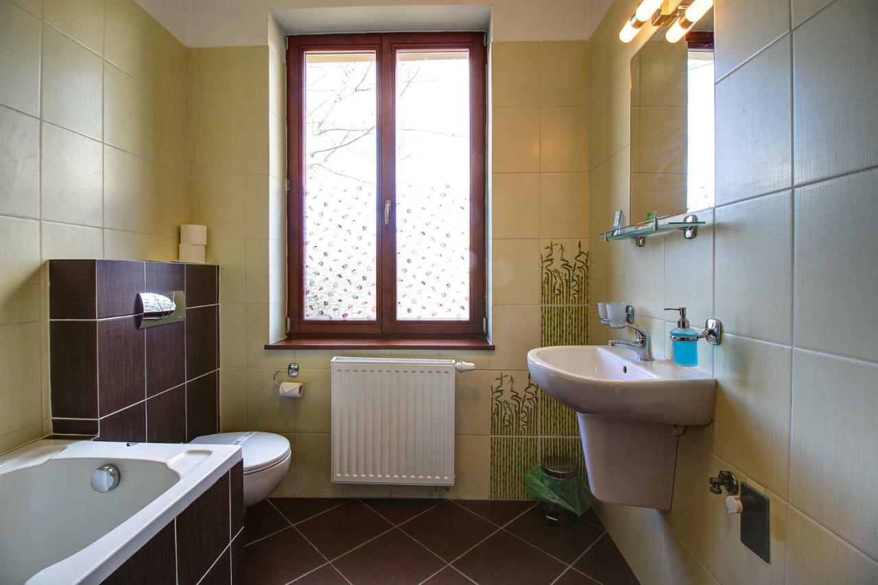 Avalanche Szálloda 3*