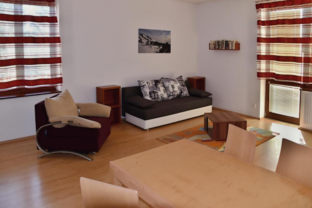 Avalanche Szálloda 3*
